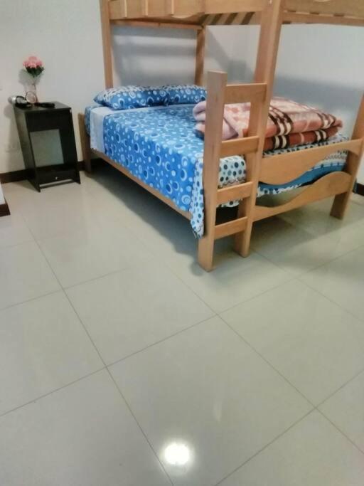 Heart Of Lima, Miniapartment Groups, Family, Couples Apartamento *