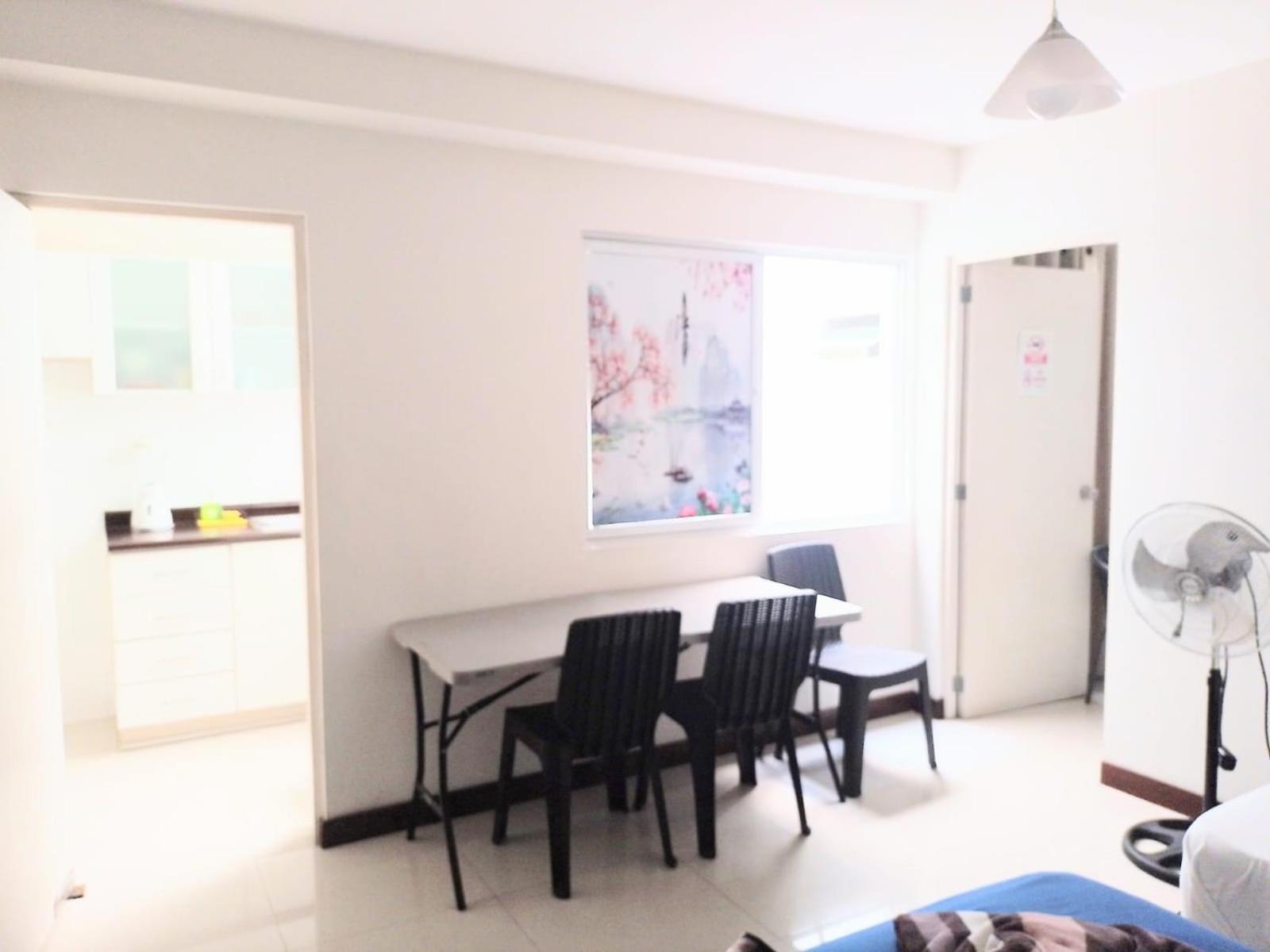 Heart Of Lima, Miniapartment Groups, Family, Couples *