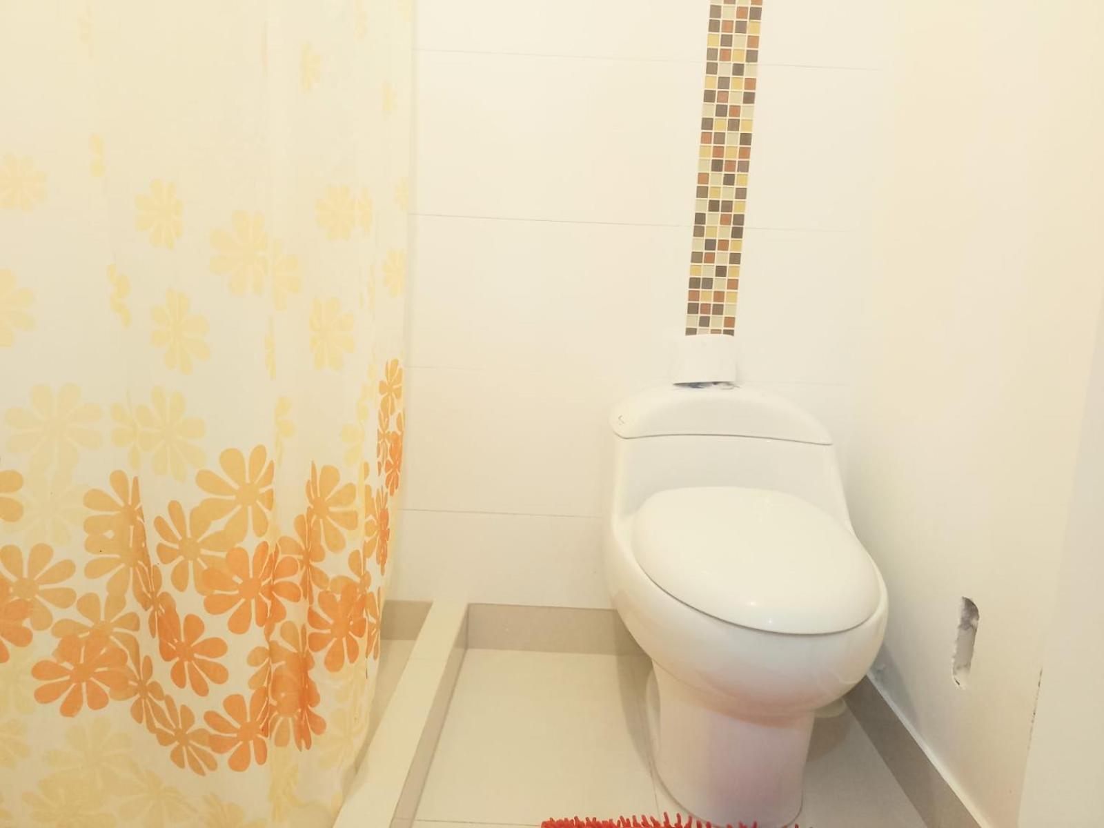 Apartamento Heart Of Lima, Miniapartment Groups, Family, Couples