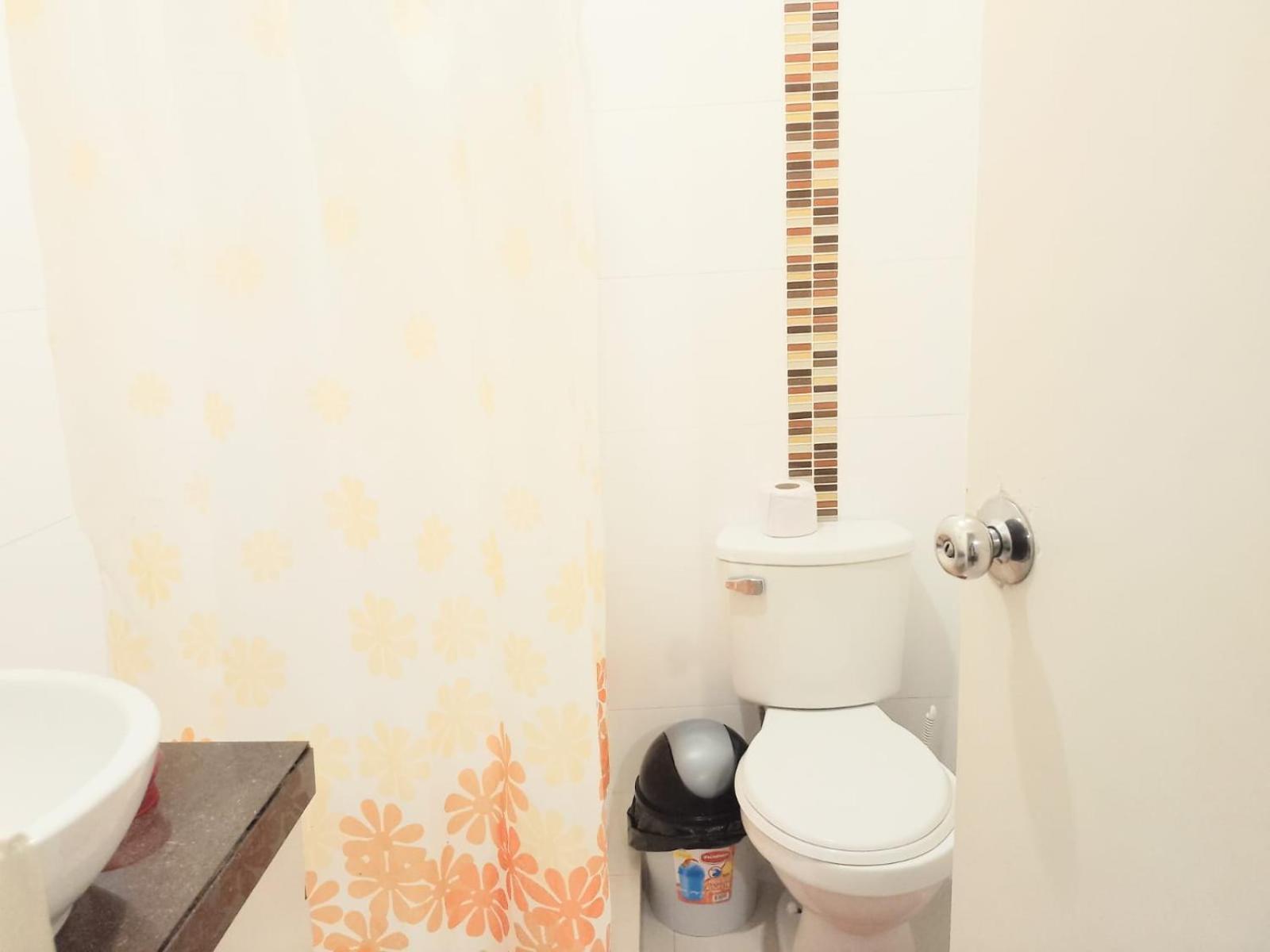 Apartamento Heart Of Lima, Miniapartment Groups, Family, Couples *