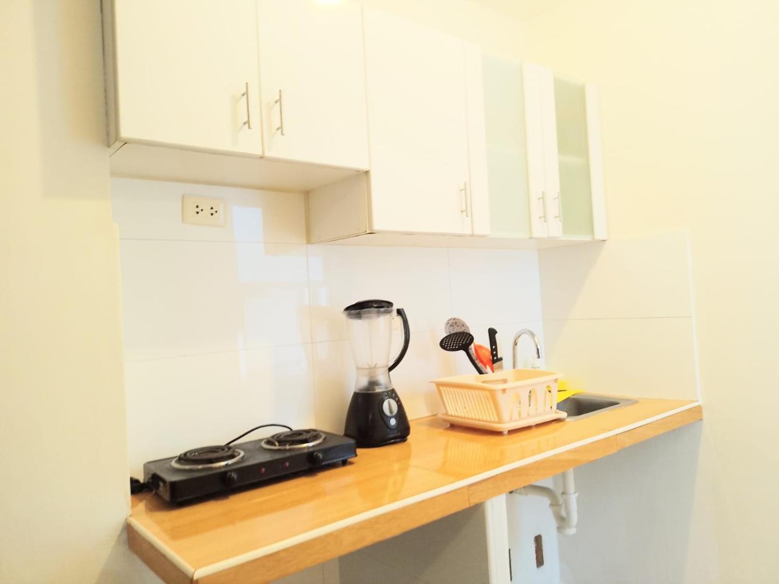 Heart Of Lima, Miniapartment Groups, Family, Couples * Lima