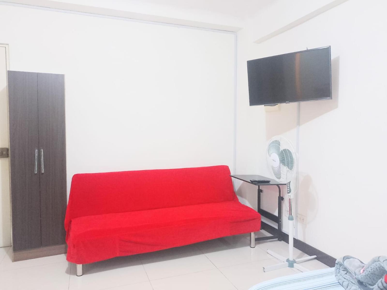 Heart Of Lima, Miniapartment Groups, Family, Couples *