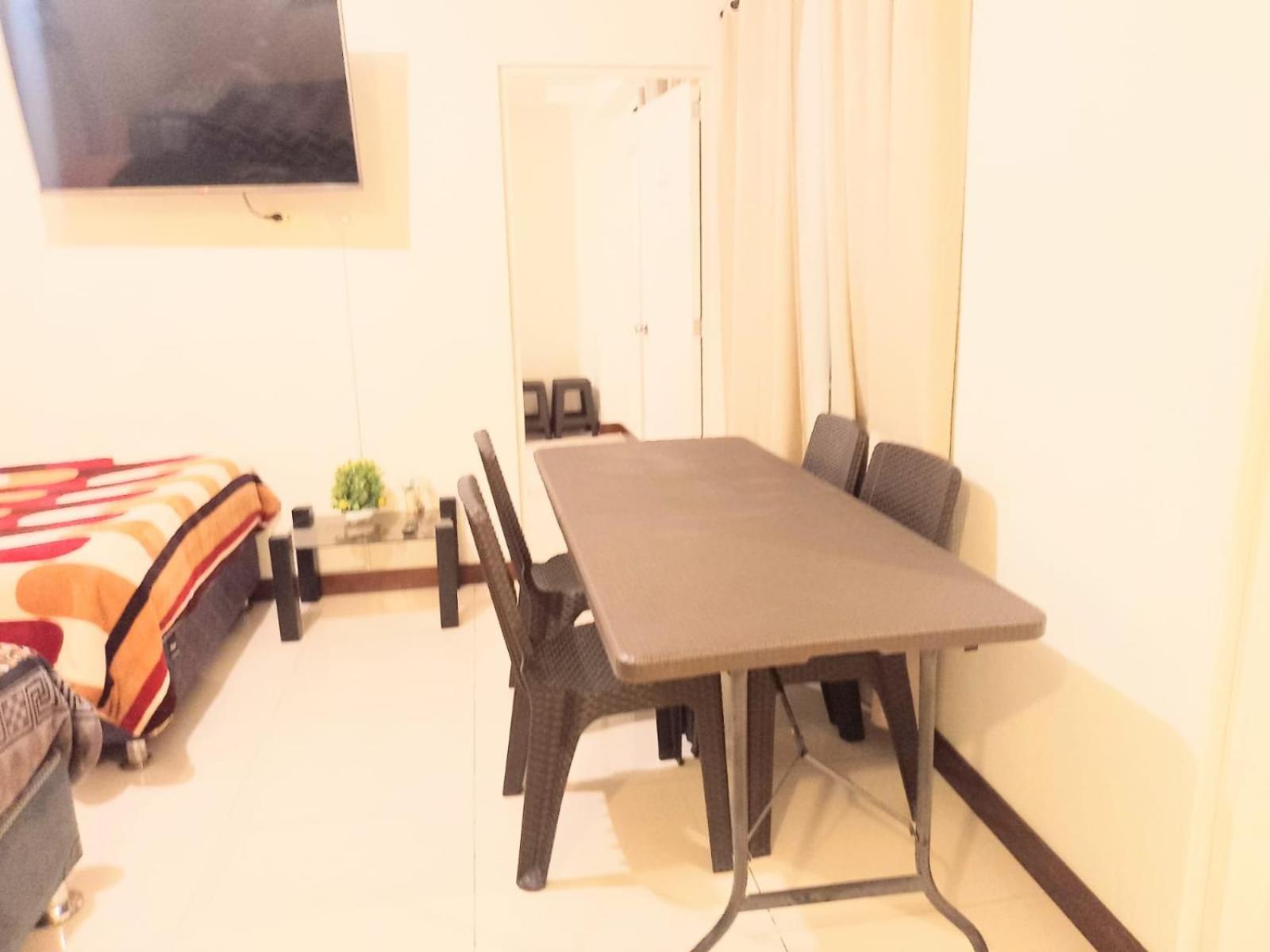 Apartamento Heart Of Lima, Miniapartment Groups, Family, Couples *