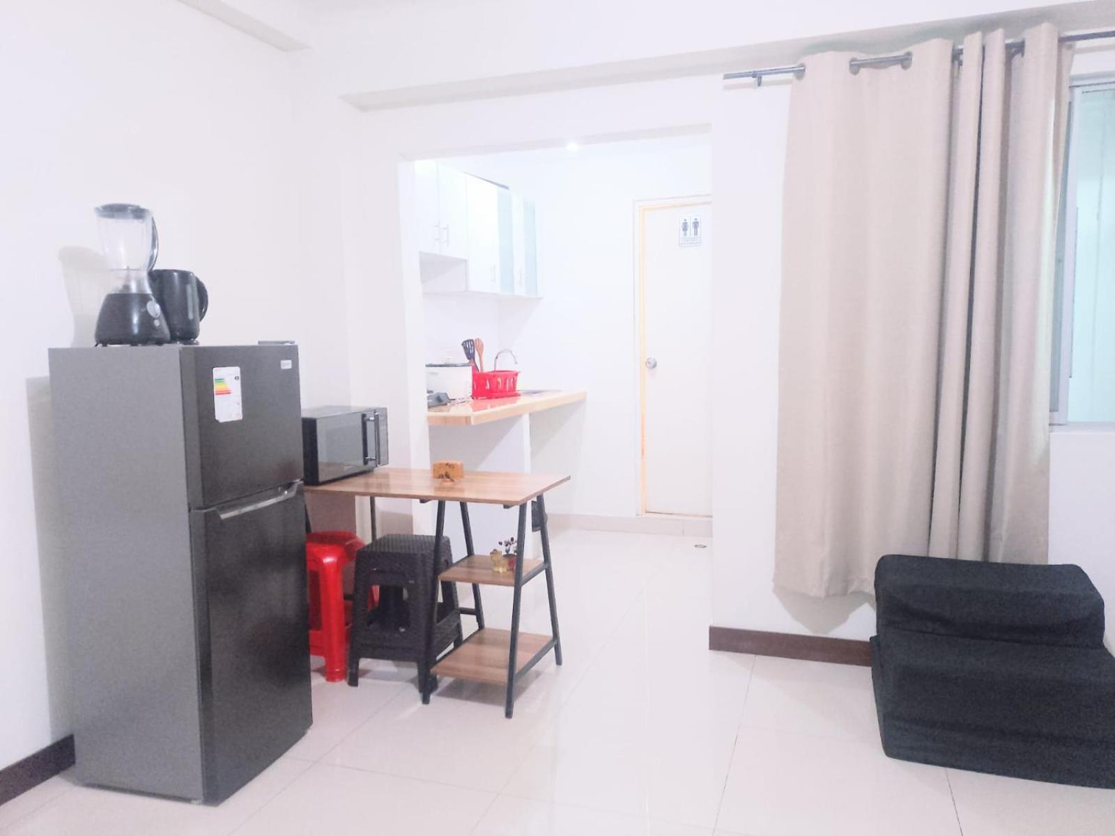 Apartamento Heart Of Lima, Miniapartment Groups, Family, Couples Lima