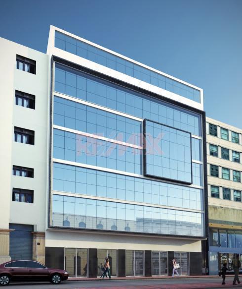 Apartamento Heart Of Lima, Miniapartment Groups, Family, Couples *