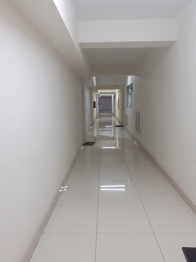 Heart Of Lima, Miniapartment Groups, Family, Couples * Lima